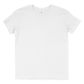 Bella + Canvas Youth T-Shirt