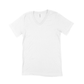Bella + Canvas Adult V-Neck T-Shirt