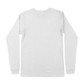 Bella + Canvas Adult Long Sleeve T-Shirt