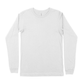 Bella + Canvas Adult Long Sleeve T-Shirt