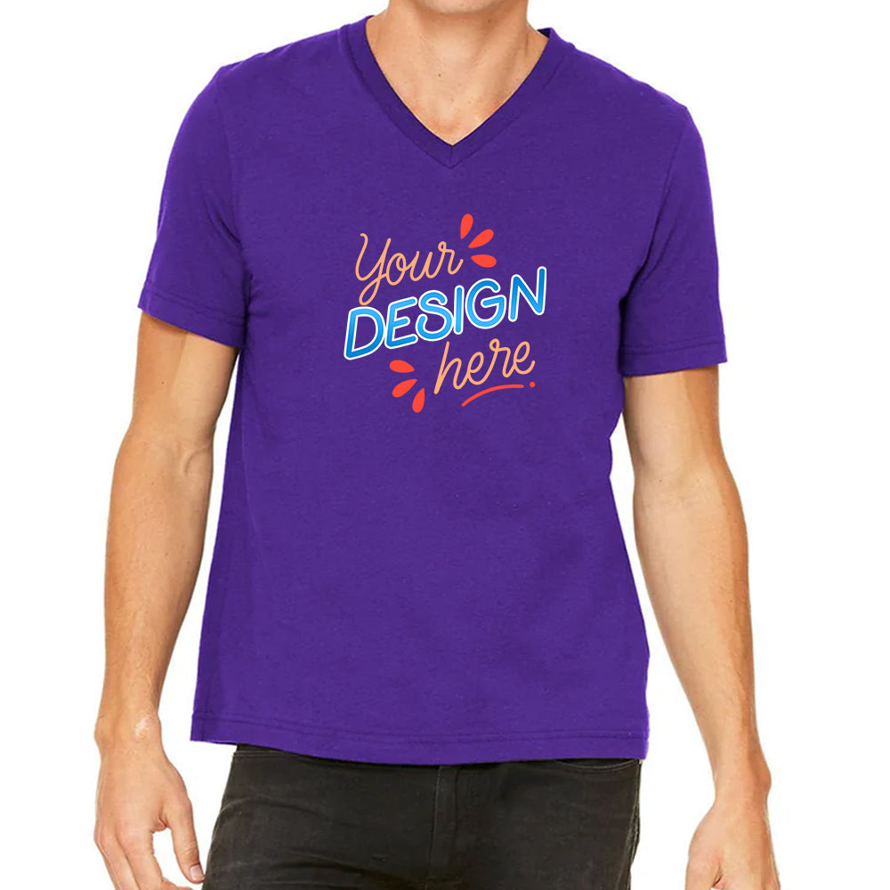 Custom Ink Cheap Shirt Design Websites T-shirt Design Free Custom