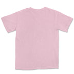 Comfort Colors Adult T-Shirt TEST