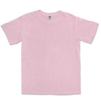 Comfort Colors Adult T-Shirt TEST