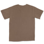 Comfort Colors Adult T-Shirt TEST