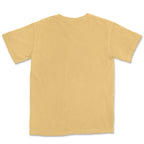 Comfort Colors Adult T-Shirt TEST