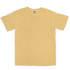 Comfort Colors Adult T-Shirt TEST