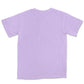 Comfort Colors Adult T-Shirt