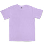 Comfort Colors Adult T-Shirt TEST