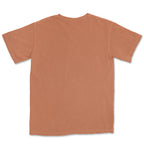 Comfort Colors Adult T-Shirt TEST