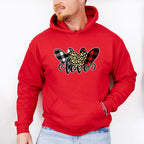 Love Valentines Theme T-shirt, Hoodie, Sweatshirt