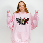 Love Valentines Theme T-shirt, Hoodie, Sweatshirt