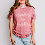 Love is Love Valentines Theme T-shirt, Hoodie, Sweatshirt
