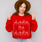 Love is Love Valentines Theme T-shirt, Hoodie, Sweatshirt