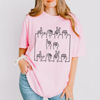 Love is Love Valentines Theme T-shirt, Hoodie, Sweatshirt