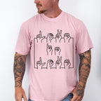 Love is Love Valentines Theme T-shirt, Hoodie, Sweatshirt