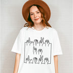 Love is Love Valentines Theme T-shirt, Hoodie, Sweatshirt