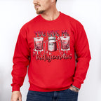 Tachycardia Valentine Theme T-shirt, Hoodie, Sweatshirt