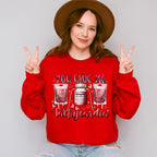Tachycardia Valentine Theme T-shirt, Hoodie, Sweatshirt