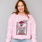 Coffee is my Valentine Theme T-shirt, Hoodie, Sweatshirt