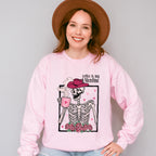 Coffee is my Valentine Theme T-shirt, Hoodie, Sweatshirt