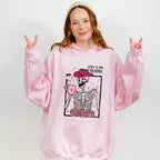 Coffee is my Valentine Theme T-shirt, Hoodie, Sweatshirt