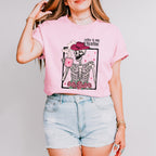 Coffee is my Valentine Theme T-shirt, Hoodie, Sweatshirt