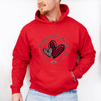 Happy VDay Valentines Theme T-shirt, Hoodie, Sweatshirt