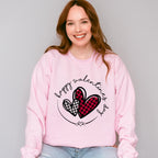 Happy VDay Valentines Theme T-shirt, Hoodie, Sweatshirt