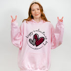 Happy VDay Valentines Theme T-shirt, Hoodie, Sweatshirt