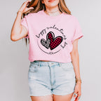 Happy VDay Valentines Theme T-shirt, Hoodie, Sweatshirt
