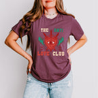Anti Love Club Valentines Theme T-shirt, Hoodie, Sweatshirt