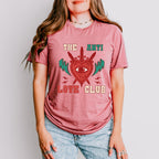 Anti Love Club Valentines Theme T-shirt, Hoodie, Sweatshirt