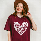 Pizza is My Valentines Theme T-shirt, Hoodie, Sweatshirt