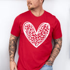 Pizza is My Valentines Theme T-shirt, Hoodie, Sweatshirt