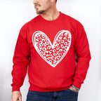 Pizza is My Valentines Theme T-shirt, Hoodie, Sweatshirt