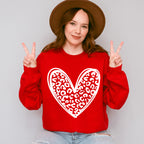 Pizza is My Valentines Theme T-shirt, Hoodie, Sweatshirt