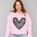 Pizza is My Valentines Theme T-shirt, Hoodie, Sweatshirt