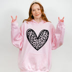 Pizza is My Valentines Theme T-shirt, Hoodie, Sweatshirt