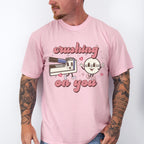 Crushing on You Valentines Theme T-shirt, Hoodie, Sweatshirt