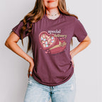 Special Delivery Valentines Theme T-shirt, Hoodie, Sweatshirt