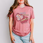 Special Delivery Valentines Theme T-shirt, Hoodie, Sweatshirt