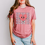 Intensive Care Valentines Theme T-shirt, Hoodie, Sweatshirt