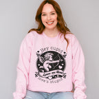 Hey Cupid Love's Stupid Valentines Theme T-shirt, Hoodie, Sweatshirt