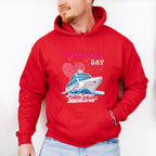 Cruise Squad Valentines Theme T-shirt, Hoodie, Sweatshirt