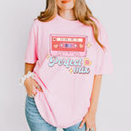 Perfect Mix Valentines Theme T-shirt, Hoodie, Sweatshirt