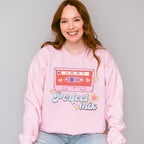 Perfect Mix Valentines Theme T-shirt, Hoodie, Sweatshirt
