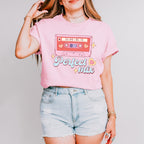 Perfect Mix Valentines Theme T-shirt, Hoodie, Sweatshirt