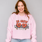 ER Crew Valentines Theme T-shirt, Hoodie, Sweatshirt