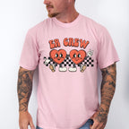 ER Crew Valentines Theme T-shirt, Hoodie, Sweatshirt