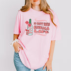 So Happy You're Enema Life Valentines Theme T-shirt, Hoodie, Sweatshirt